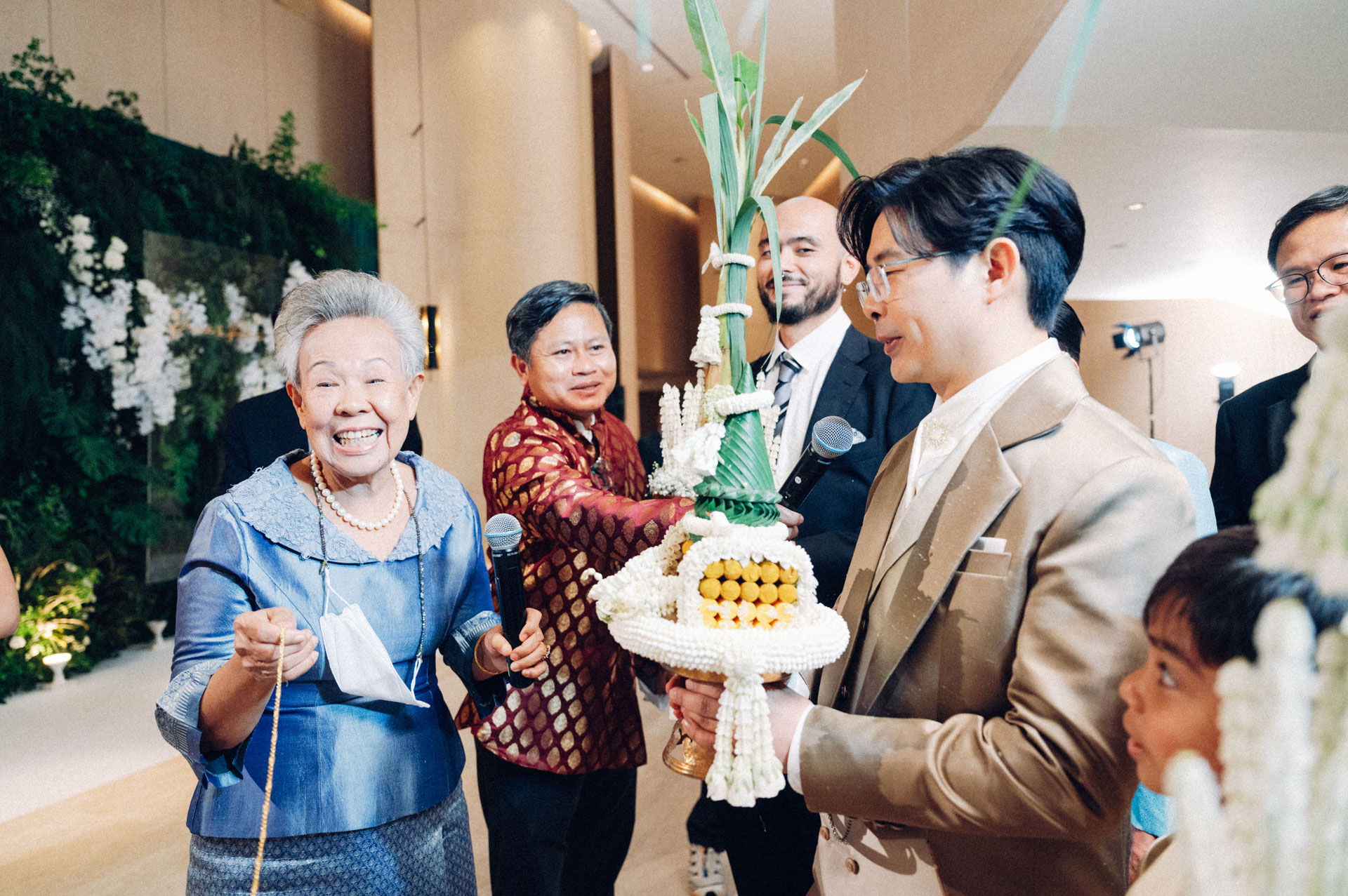 formal (0055 of 1173).jpg